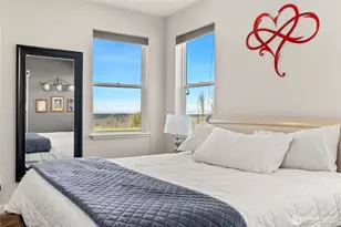 249 Burnt Ridge Rd, Onalaska, WA 98570 - Photo 15