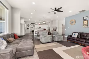 249 Burnt Ridge Rd, Onalaska, WA 98570 - Photo 7