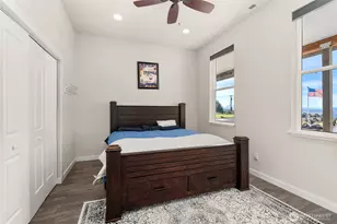 249 Burnt Ridge Rd, Onalaska, WA 98570 - Photo 19