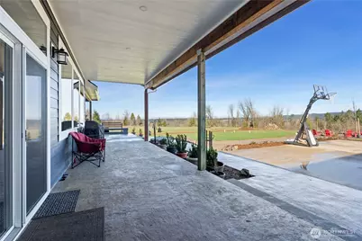 249 Burnt Ridge Road, Onalaska, WA 98570 - Photo 33