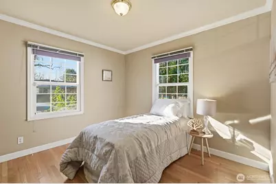 1403 18th Avenue, Longview, WA 98632 - Photo 15