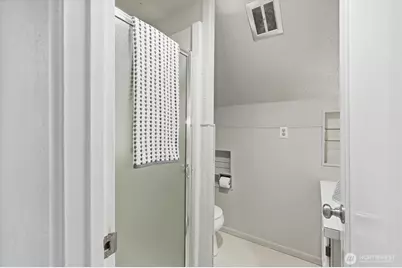 1403 18th Avenue, Longview, WA 98632 - Photo 21