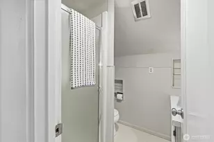 1403 18th Ave, Longview, WA 98632 - Photo 21