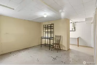 1403 18th Avenue, Longview, WA 98632 - Photo 31