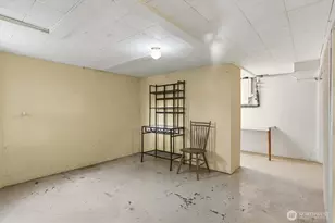 1403 18th Ave, Longview, WA 98632 - Photo 31