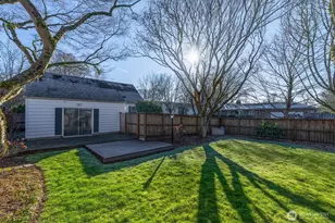 1403 18th Ave, Longview, WA 98632 - Photo 37