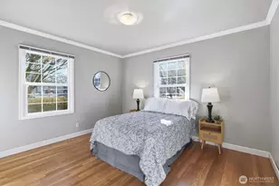 1403 18th Ave, Longview, WA 98632 - Photo 13