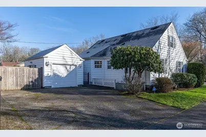 1403 18th Avenue, Longview, WA 98632 - Photo 33