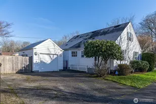 1403 18th Ave, Longview, WA 98632 - Photo 33