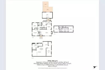 1403 18th Avenue, Longview, WA 98632 - Photo 39