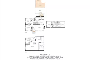 1403 18th Ave, Longview, WA 98632 - Photo 39