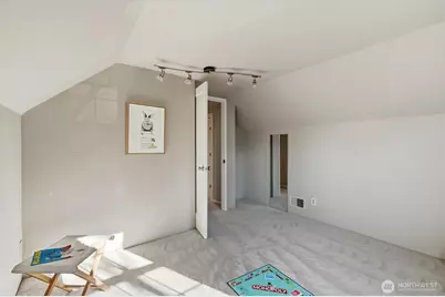 1403 18th Avenue, Longview, WA 98632 - Photo 23