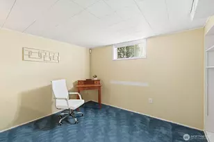 1403 18th Ave, Longview, WA 98632 - Photo 27