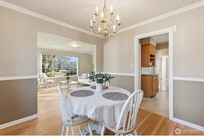 1403 18th Avenue, Longview, WA 98632 - Photo 7