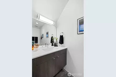 5026 35th Avenue S, Seattle, WA 98118 - Photo 15