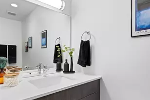 5026 35th Ave S, Seattle, WA 98118 - Photo 15