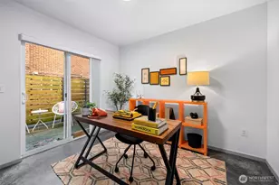 5026 35th Ave S, Seattle, WA 98118 - Photo 13