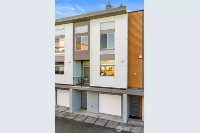 5026 35th Avenue S, Seattle, WA 98118 - Photo 1