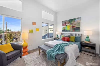 5026 35th Avenue S, Seattle, WA 98118 - Photo 7