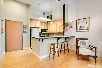 1705 Dock Street #531, Tacoma, WA 98402 - Photo 7