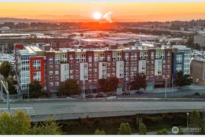 1705 Dock Street #531, Tacoma, WA 98402 - Photo 31