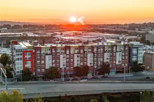 1705 Dock St, Tacoma, WA 98402 - Photo 31