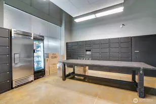 1705 Dock St, Tacoma, WA 98402 - Photo 19