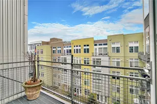 1705 Dock St, Tacoma, WA 98402 - Photo 5