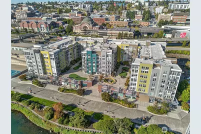 1705 Dock Street #531, Tacoma, WA 98402 - Photo 25