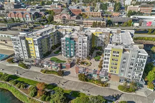 1705 Dock St, Tacoma, WA 98402 - Photo 25