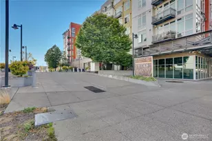 1705 Dock St, Tacoma, WA 98402 - Photo 21