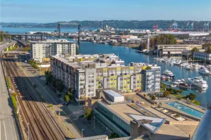 1705 Dock St, Tacoma, WA 98402 - Photo 29