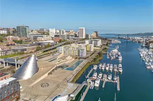 1705 Dock St, Tacoma, WA 98402 - Photo 27