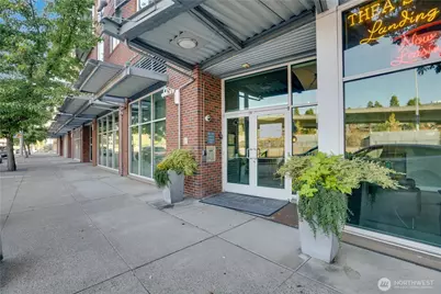 1705 Dock Street #531, Tacoma, WA 98402 - Photo 17