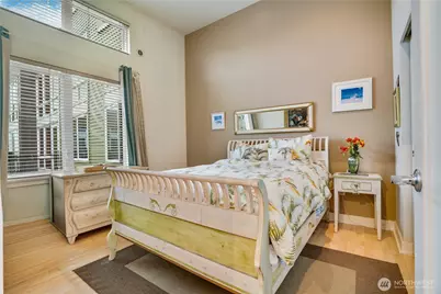 1705 Dock Street #531, Tacoma, WA 98402 - Photo 11