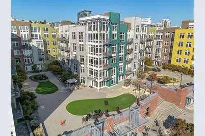 1705 Dock Street #531, Tacoma, WA 98402 - Photo 27