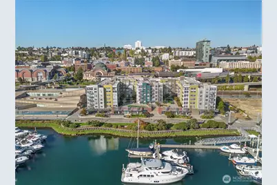 1705 Dock Street #531, Tacoma, WA 98402 - Photo 23