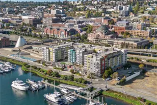 1705 Dock St, Tacoma, WA 98402 - Photo 3