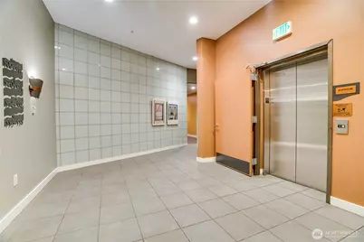 1705 Dock Street #531, Tacoma, WA 98402 - Photo 15