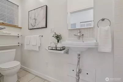 9209 20th Avenue NE, Seattle, WA 98115 - Photo 23