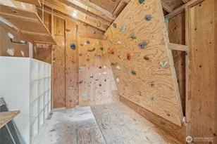 9209 20th Ave NE, Seattle, WA 98115 - Photo 27