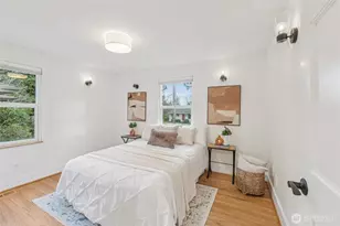 9209 20th Ave NE, Seattle, WA 98115 - Photo 17