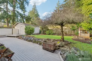 9209 20th Ave NE, Seattle, WA 98115 - Photo 31