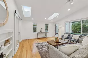 9209 20th Ave NE, Seattle, WA 98115 - Photo 15