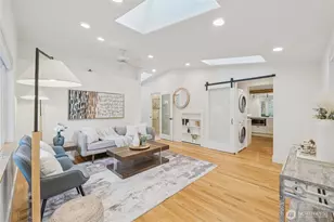 9209 20th Ave NE, Seattle, WA 98115 - Photo 15