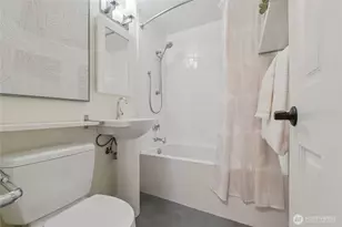 9209 20th Ave NE, Seattle, WA 98115 - Photo 21