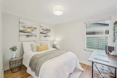 9209 20th Avenue NE, Seattle, WA 98115 - Photo 19