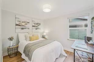 9209 20th Ave NE, Seattle, WA 98115 - Photo 19