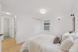 9209 20th Ave NE, Seattle, WA 98115 - Photo 17