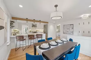 9209 20th Ave NE, Seattle, WA 98115 - Photo 7